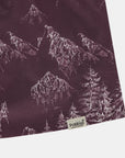 Cabin Boxers - Cherry