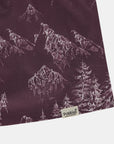 Cabin Boxers - Cherry