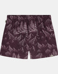 2-Pack - Cabin Boxers