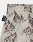Cabin Boxers - O/W