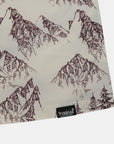 Cabin Boxers - O/W