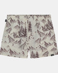 Cabin Boxers - O/W