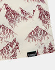 Cabin Boxers - O/W
