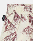 Cabin Boxers - O/W