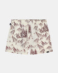 Cabin Boxers - O/W
