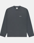 Cabin LS - Teal