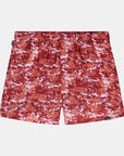 2-Pack Camo Boxers