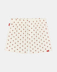 Cherry Boxers - O/W
