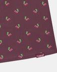 Cherry Boxers - Cherry