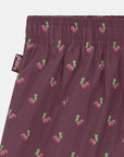 Cherry Boxers - Cherry