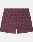 Cherry Boxers - Cherry