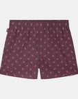 3-pack - Mediocre Boxers