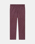 Cherry Pyjama Pants