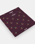 Cherry Boxers - Cherry