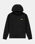Couch Cuisine Hoodie