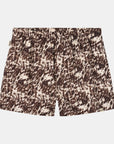 Cow Boxers - O/W