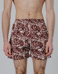 Cow Boxers - O/W