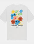 Koens x Pockies Tee