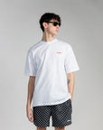 Dutch Tee