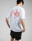 Dutch Tee