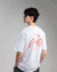 Dutch Tee
