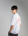 Dutch Tee