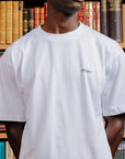 The Swallow x Pockies© - Fire Tee