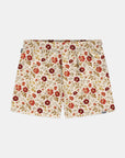 Floral Boxers