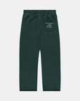 H.O.P. Faux Pants - Green