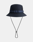 Fisherman - Navy