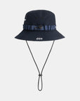 Fisherman - Navy