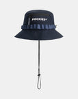 Fisherman - Navy
