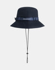 Fisherman - Navy