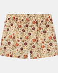Floral Boxers