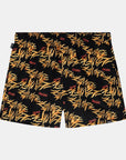 Fries Boxers - Black