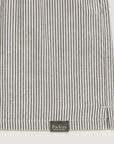 Striped SOFTSERVE™ Boxers - Green