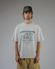 H.O.P Cap - Green
