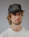 H.O.P Cap - Green
