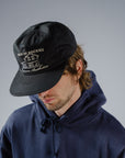 H.O.P Cap - Green
