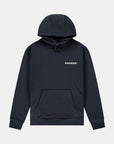 H.O.P. Hoodie - Navy