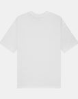 H.O.P. Shirt - White