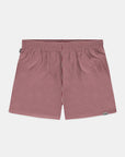 Houndstooth Boxers