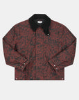 Hunter Bomber - Cow
