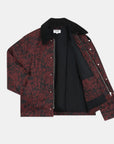 Hunter Bomber - Cow