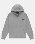 Pockies x Hefla Hoodie