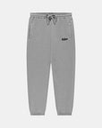 Pockies x Hefla non-joggers