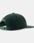 H.O.P Cap - Green