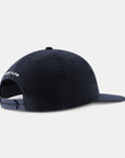 H.O.P Cap - Navy