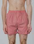 Houndstooth Boxers