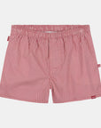 Houndstooth Boxers